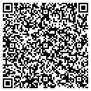 QR code with Torres Construction contacts