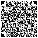 QR code with Evans and Associates contacts