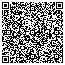 QR code with New To You contacts