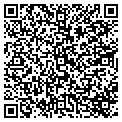 QR code with Stefanicks Mobile contacts
