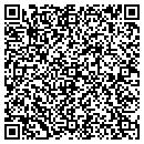 QR code with Mental Health Association contacts