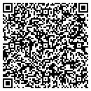 QR code with Bartlett Group contacts