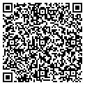 QR code with Mr Fish Tree Service contacts
