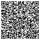 QR code with Joe Discala Auto Bdy Fender Sp contacts