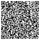QR code with Entertaining With Ease contacts