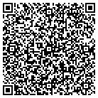 QR code with Applied Technology Intl LTD contacts