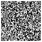 QR code with Crossing Cooperative Nursery contacts