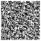 QR code with Orchard Road Computer Service contacts