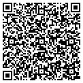 QR code with Sunoco contacts