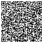 QR code with Stone Mor Partners LP contacts