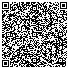 QR code with Joseph M Hayden Assoc contacts