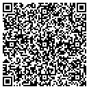 QR code with Joys Outlet contacts