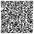 QR code with Mars Area Middle School contacts