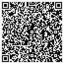 QR code with Charley's Steakery contacts
