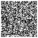 QR code with Daniel's Painting contacts