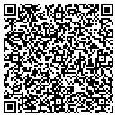 QR code with Amoco Split Second contacts