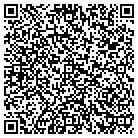 QR code with Braas Childrens Trust 09 contacts