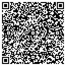 QR code with Justus A D R Services contacts