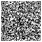 QR code with GJAI Consulting Engineers contacts
