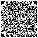 QR code with International Meeting Planners contacts