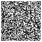 QR code with Precision Wireless Inc contacts