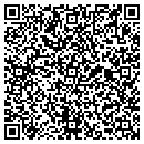 QR code with Imperial Financial Group Inc contacts
