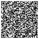 QR code with Rhino Communication contacts