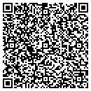 QR code with Miller Miller McLachlan Cnstr contacts