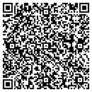 QR code with Carquest Auto Parts contacts