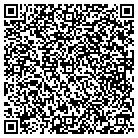 QR code with Processing Fruit Sales Inc contacts