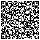 QR code with Stoltzfus Candies contacts