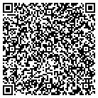 QR code with Vaxplus Consulting Inc contacts