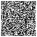 QR code with Buffards Riverside Estates contacts