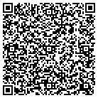 QR code with Assumption Virgin Mary contacts