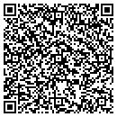 QR code with Robert D Hess contacts