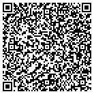 QR code with Larry Moyer's Garage contacts