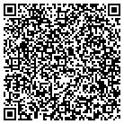 QR code with One Day At A Time Inc contacts