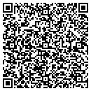 QR code with Horizon Waste Service Inc contacts