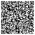 QR code with Tranter Mayflower contacts