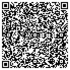 QR code with Upmc Monroeville Surgery Center contacts