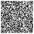 QR code with Dulin's Tire & Service Co contacts