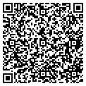 QR code with Phillip Kurello MD contacts