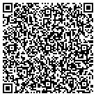 QR code with Value City Department Store contacts