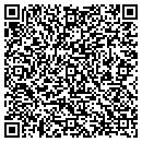 QR code with Andrews Nelson & Assoc contacts