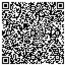 QR code with Glass Classics contacts