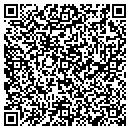 QR code with Be Fire Safety & Consulting contacts
