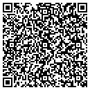 QR code with Davis Management Service contacts