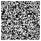 QR code with Bolivar Methodist Church contacts