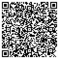 QR code with C T M Systems Inc contacts