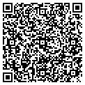 QR code with Ross Lumber contacts